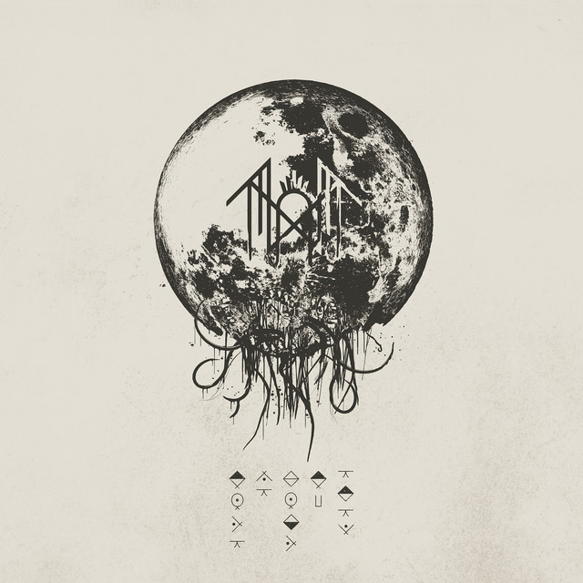 Sleep Token Take Me Back To Eden cover